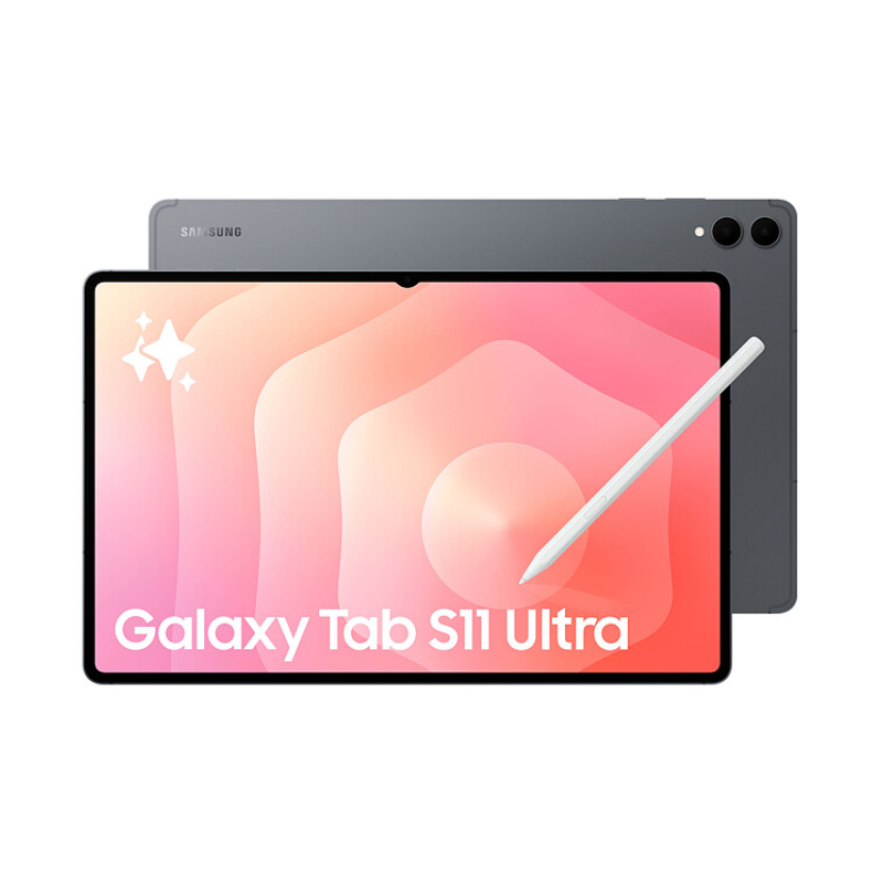 Samsung Galaxy Tab S11 Ultra Price in Kenya