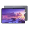 Samsung Galaxy Tab S11 Ultra Price in Kenya