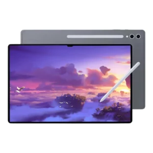 Samsung Galaxy Tab S11 Ultra Price in Kenya