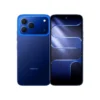 Tecno Spark 50 4G 4GB/128GB