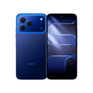 Tecno Spark 50 4G 4GB/128GB
