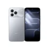 Tecno Spark 50 4G 8GB/256GB