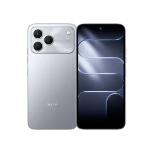 Tecno Spark 50 4G 8GB/256GB