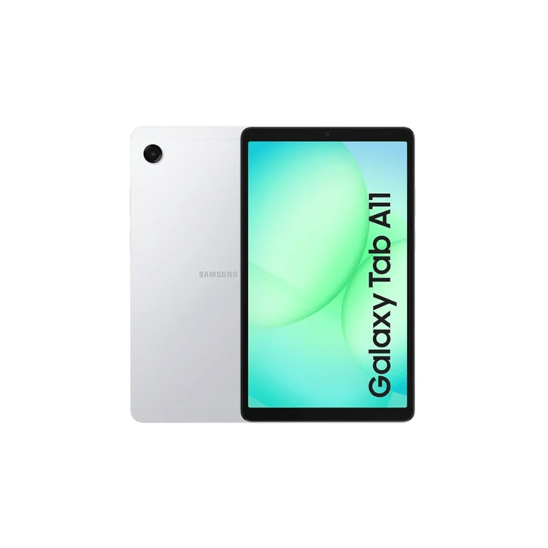 Samsung Galaxy Tab A11 Price in Kenya
