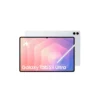 Samsung Galaxy Tab S11 Ultra Price in Kenya