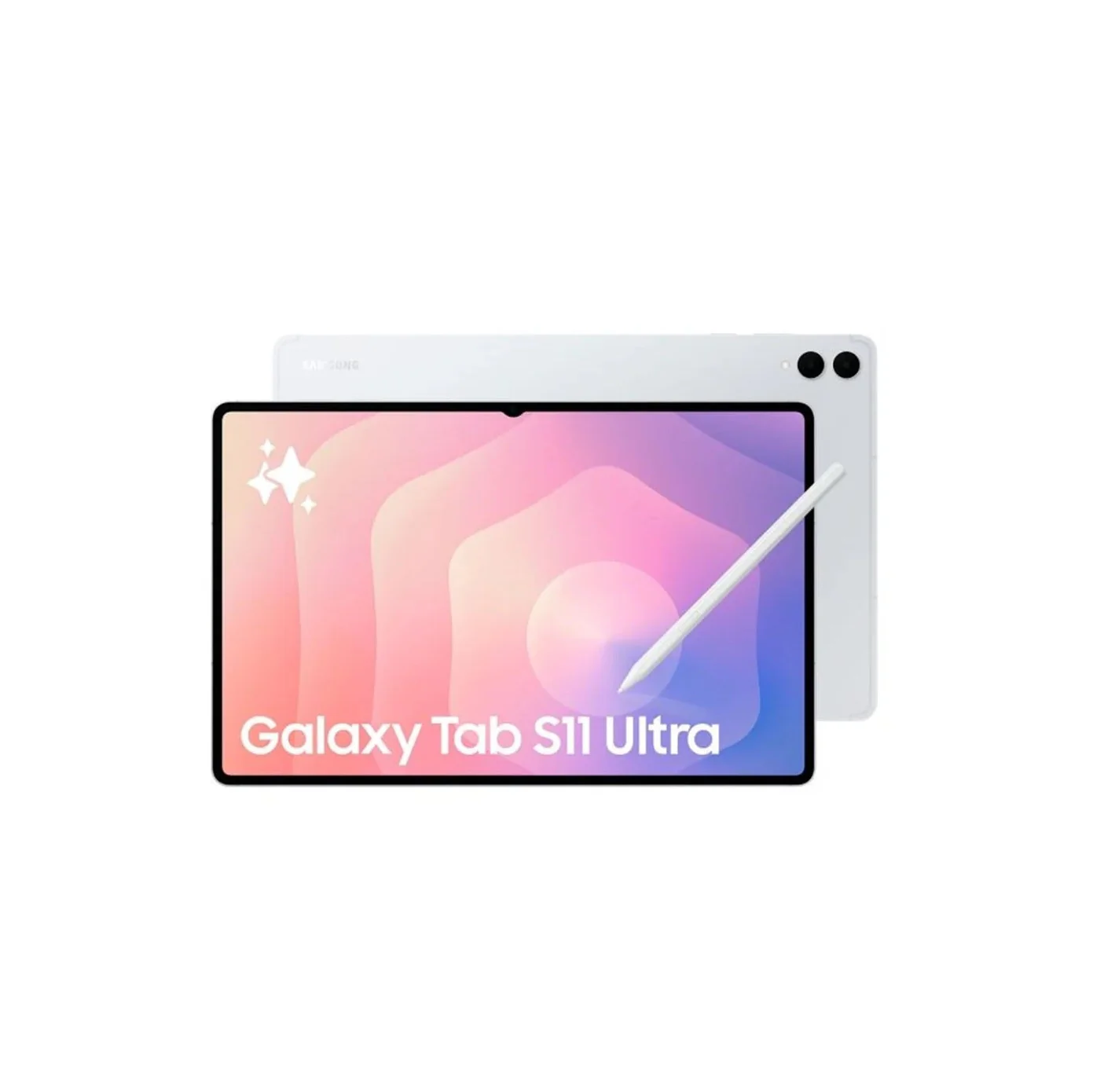 Samsung Galaxy Tab S11 Ultra Price in Kenya