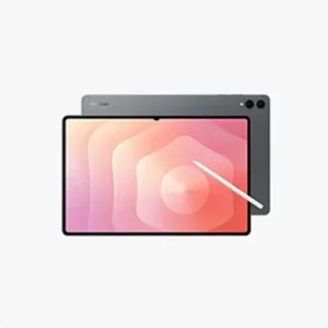 Samsung Galaxy Tab S11 Price in Kenya