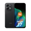 Redmi 17 Price in Kenya | Phone Palace Kenya