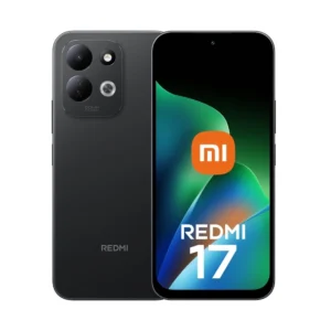 Redmi 17 Price in Kenya | Phone Palace Kenya
