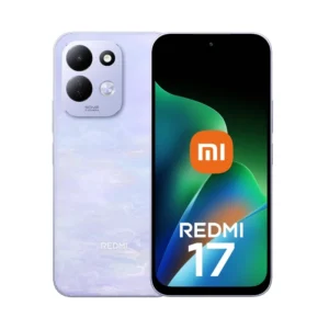 Redmi 17 Price in Kenya | Phone Palace Kenya