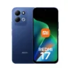 Redmi 17 Price in Kenya | Phone Palace Kenya