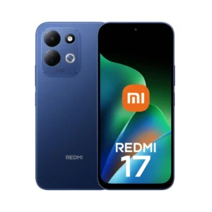 Redmi 17 Price in Kenya | Phone Palace Kenya