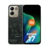 Redmi 17 Price in Kenya | Phone Palace Kenya