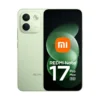 Redmi Note 17 Pro Max 5G Price in Kenya | Phone Palace Kenya