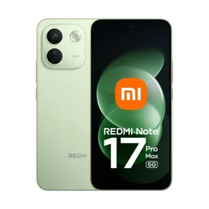 Redmi Note 17 Pro Max 5G Price in Kenya | Phone Palace Kenya
