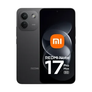 Redmi Note 17 Pro Max 5G Price in Kenya | Phone Palace Kenya