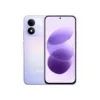 Redmi Note 17 Price in Kenya – Phone Palace Kenya