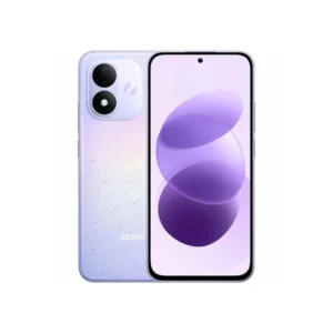 Redmi Note 17 Price in Kenya – Phone Palace Kenya