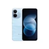 Redmi Note 17 Pro 5G Price in Kenya – Phone Palace Kenya