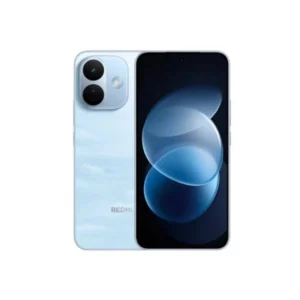 Redmi Note 17 Pro 5G Price in Kenya – Phone Palace Kenya