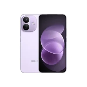 Redmi Note 17 Pro 5G Price in Kenya – Phone Palace Kenya