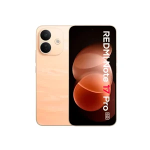 Redmi Note 17 Pro 5G Price in Kenya – Phone Palace Kenya
