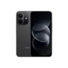 Redmi Note 17 Pro 5G Price in Kenya – Phone Palace Kenya