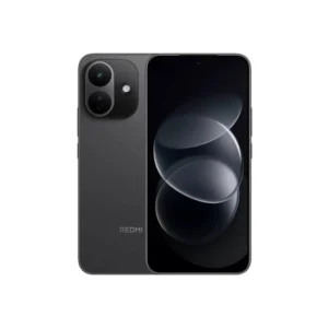 Redmi Note 17 Pro 5G Price in Kenya – Phone Palace Kenya