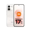 Redmi Note 17 Pro Max 5G Price in Kenya | Phone Palace Kenya