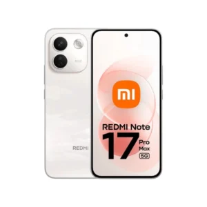 Redmi Note 17 Pro Max 5G Price in Kenya | Phone Palace Kenya