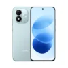 Redmi Note 17 Price in Kenya – Phone Palace Kenya