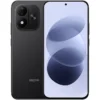 Redmi Note 17 Price in Kenya – Phone Palace Kenya