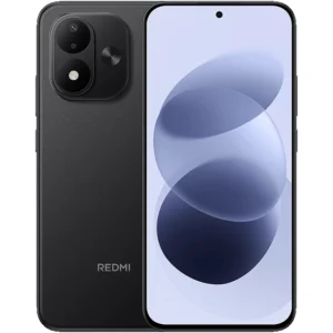 Redmi Note 17 Price in Kenya – Phone Palace Kenya